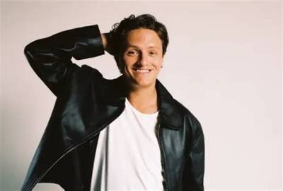 Connor Wood Net Worth, Age, Height, Bio, Birthday, Wiki!