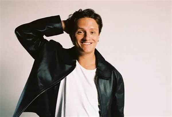 Connor Wood Net Worth, Age, Height, Bio, Birthday, Wiki!