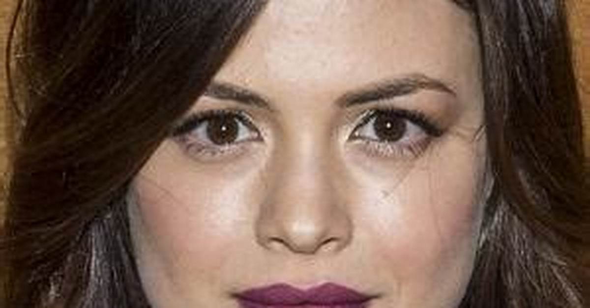Conor Leslie - Net Worth, Age, Height, Birthday, Bio, Wiki!