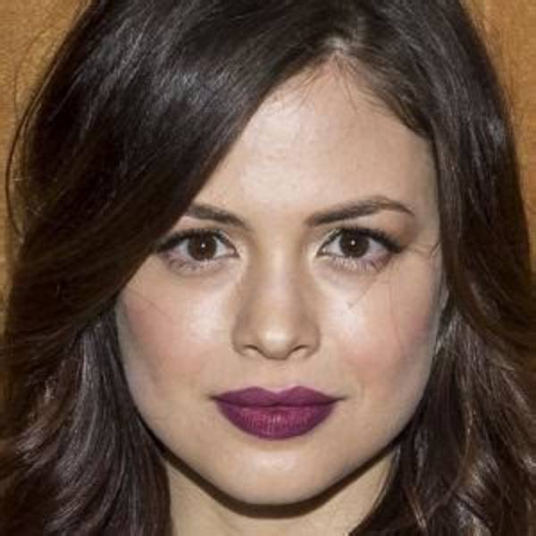 Conor Leslie - Net Worth, Age, Height, Birthday, Bio, Wiki!