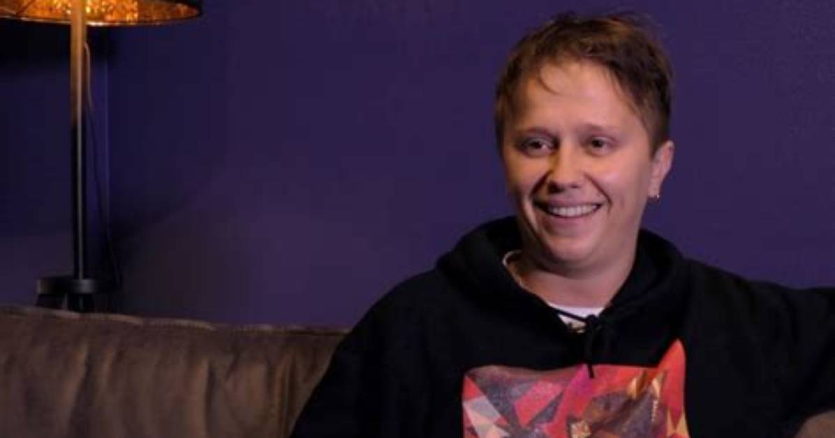 Conor Mason Net Worth, Age, Height, Bio, Birthday, Wiki!