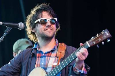 Conor Oberst Net Worth, Age, Height, Bio, Birthday, Wiki!
