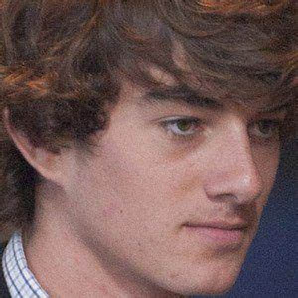 Conor Townsend - Net Worth, Age, Height, Birthday, Bio, Wiki!