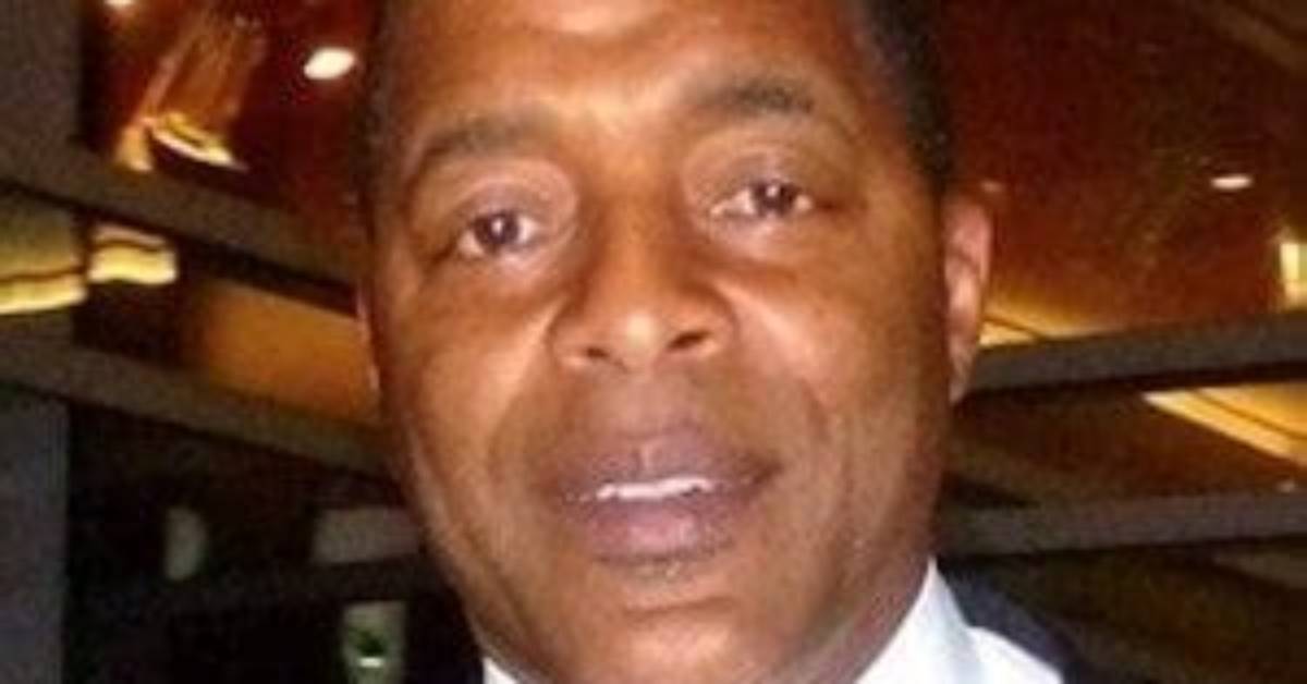 Conrad Murray Net Worth, Age, Height, Bio, Birthday, Wiki!