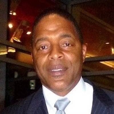 Conrad Murray Net Worth, Age, Height, Bio, Birthday, Wiki!