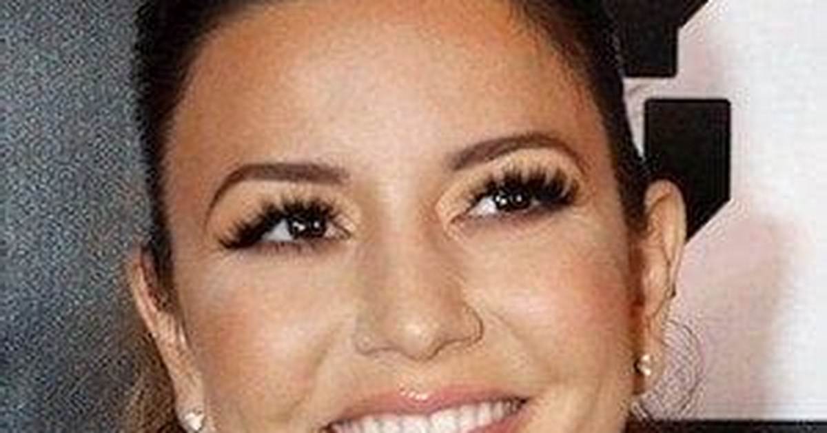 Constance Cummings - Net Worth, Age, Height, Birthday, Bio, Wiki!