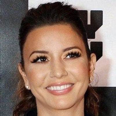 Constance Cummings - Net Worth, Age, Height, Birthday, Bio, Wiki!