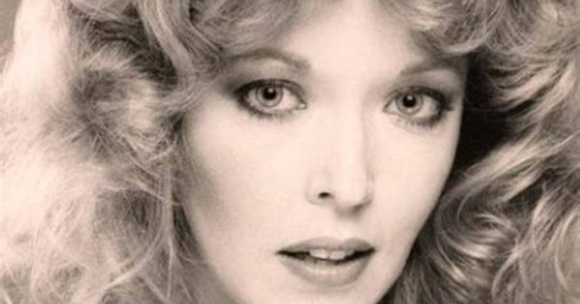 Constance Forslund - Net Worth, Age, Height, Birthday, Bio, Wiki!