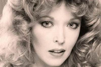 Constance Forslund - Net Worth, Age, Height, Birthday, Bio, Wiki!