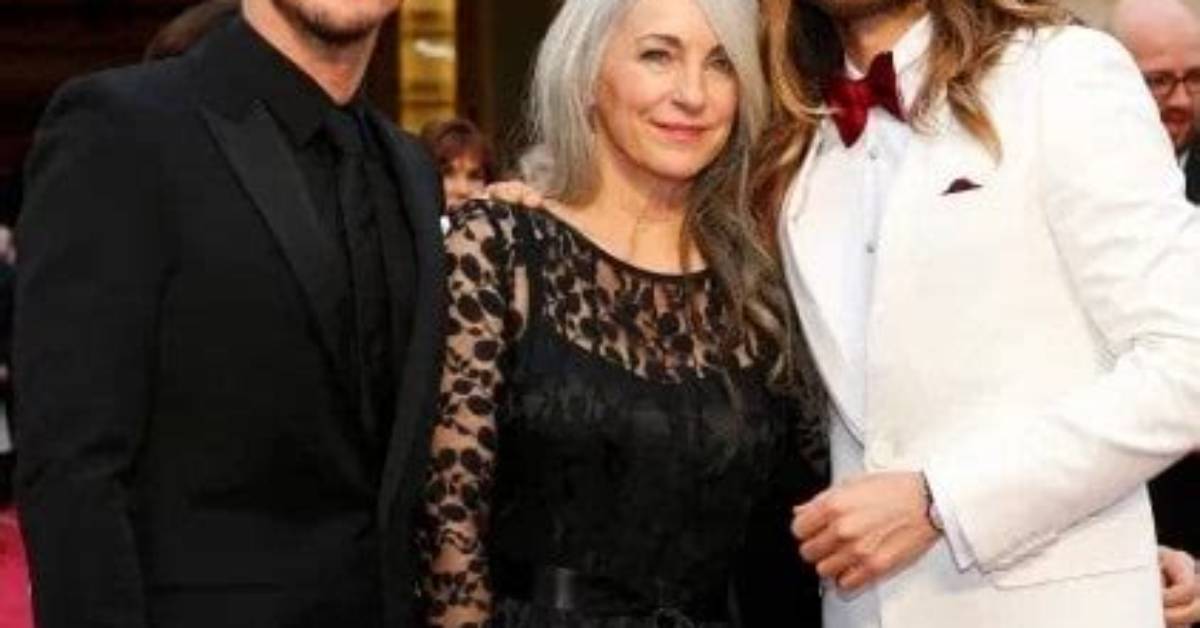 Constance Leto Net Worth, Age, Height, Bio, Birthday, Wiki!