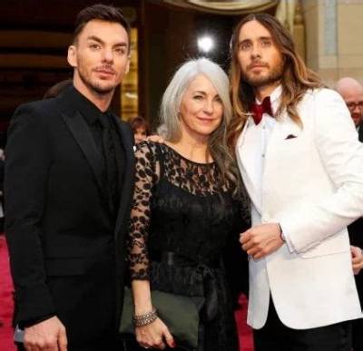 Constance Leto Net Worth, Age, Height, Bio, Birthday, Wiki!