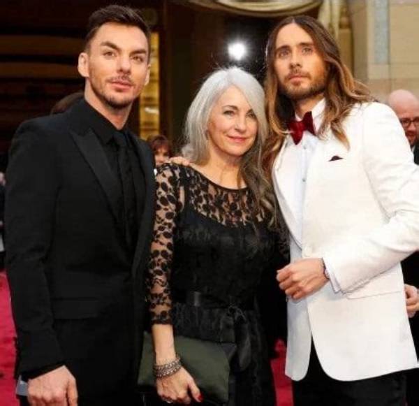 Constance Leto Net Worth, Age, Height, Bio, Birthday, Wiki!