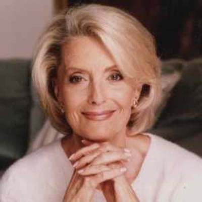 Constance Towers Net Worth 2024, Age, Height, Bio, Birthday, Wiki!