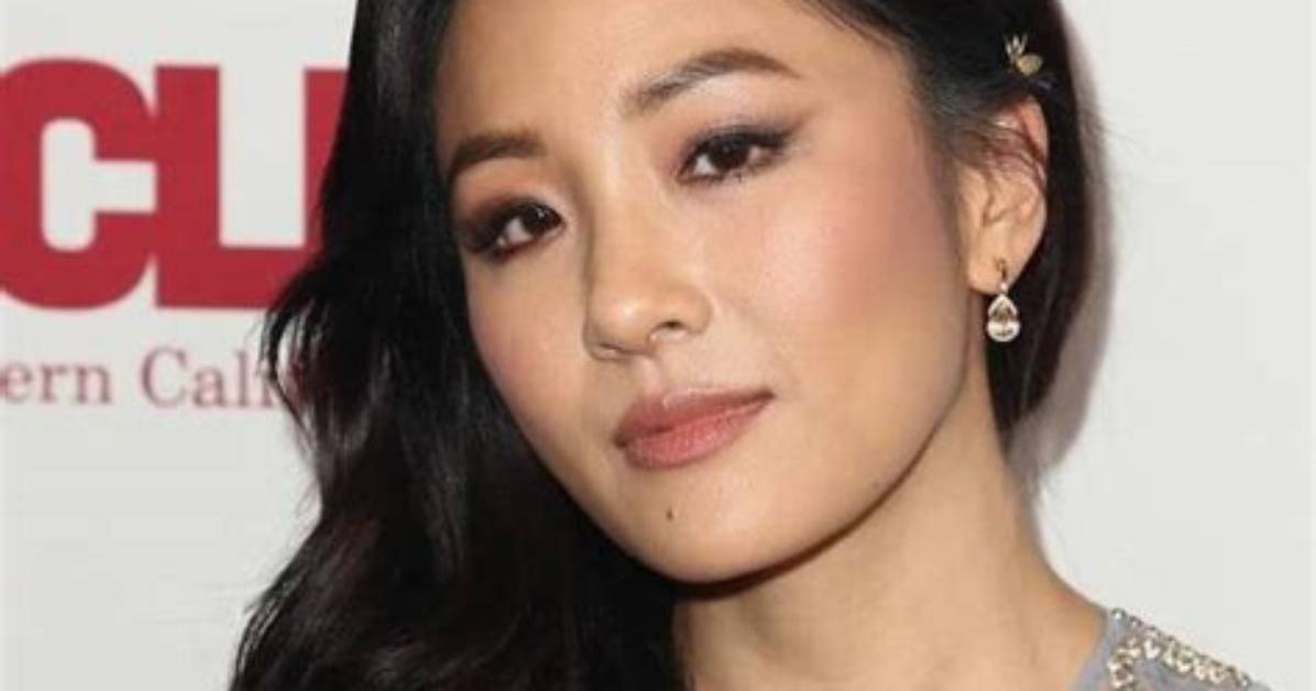 Constance Wu - Net Worth, Age, Height, Birthday, Bio, Wiki!