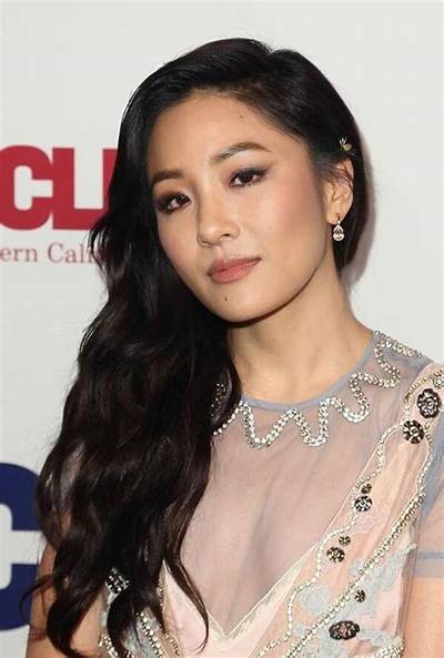 Constance Wu - Net Worth, Age, Height, Birthday, Bio, Wiki!