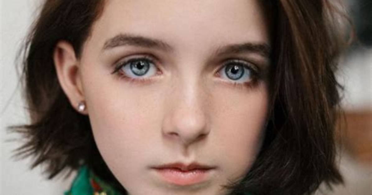 Constanza Mackenna Net Worth, Age, Height, Bio, Birthday, Wiki!