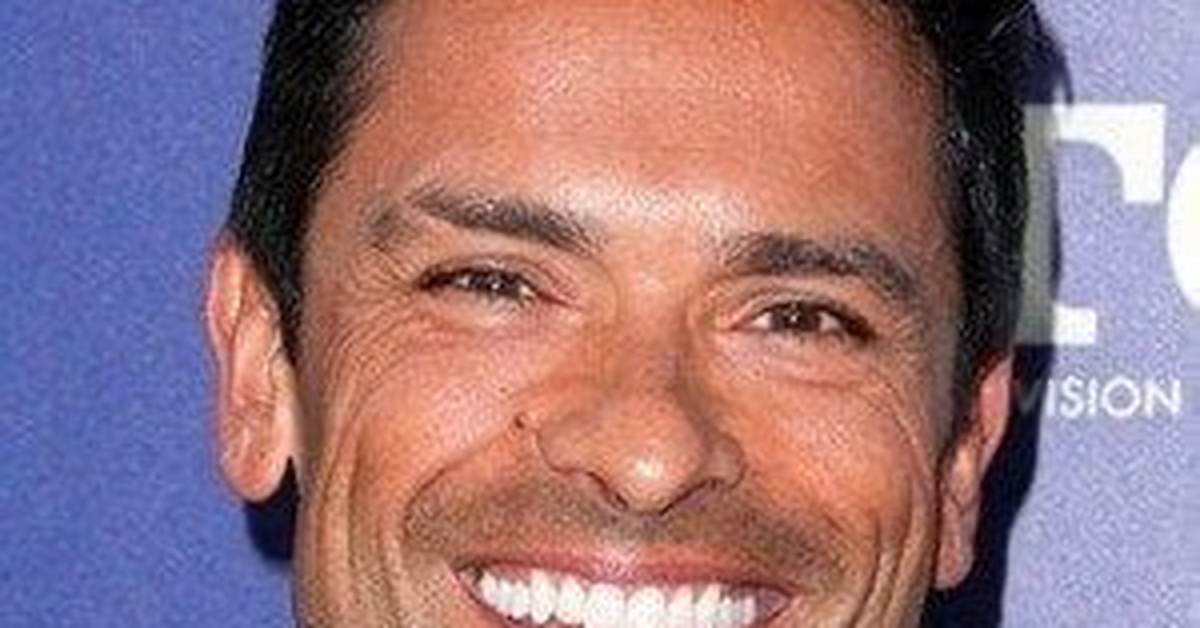 Consuelo Blocker - Net Worth, Age, Height, Birthday, Bio, Wiki!