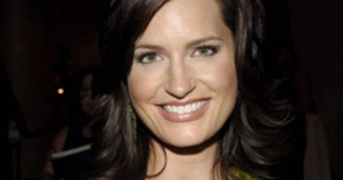 Contessa Brewer - Net Worth, Age, Height, Birthday, Bio, Wiki!