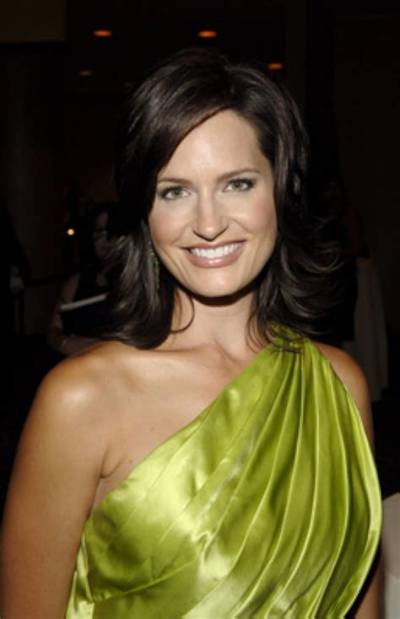 Contessa Brewer - Net Worth, Age, Height, Birthday, Bio, Wiki!