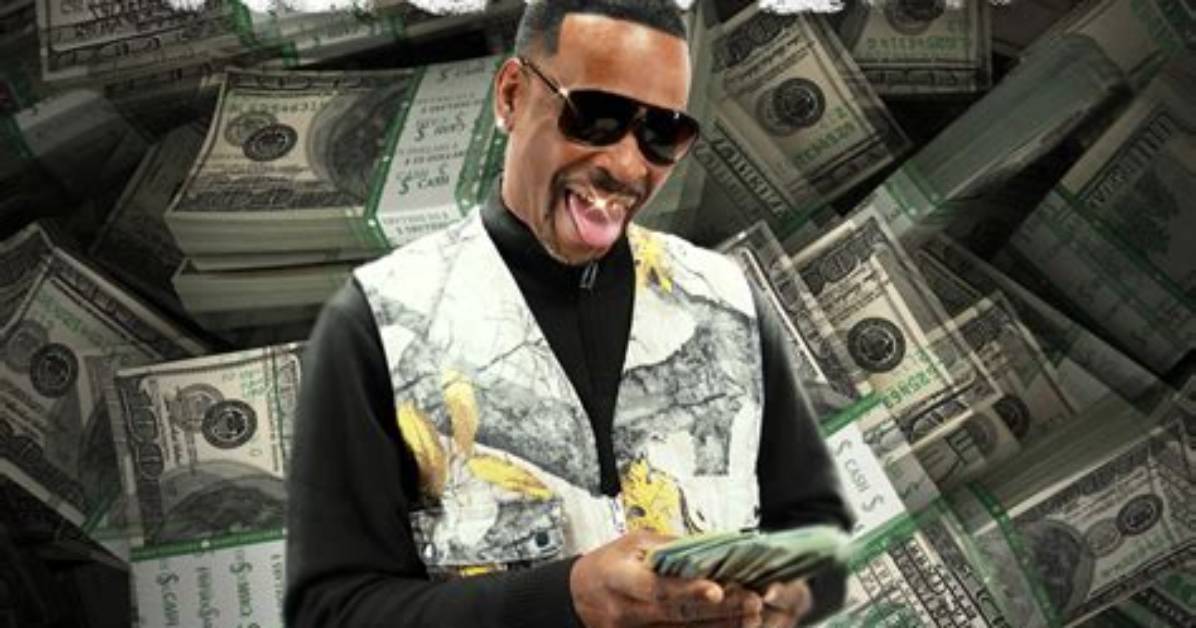 Coo Coo Cal Net Worth, Age, Height, Bio, Birthday, Wiki!