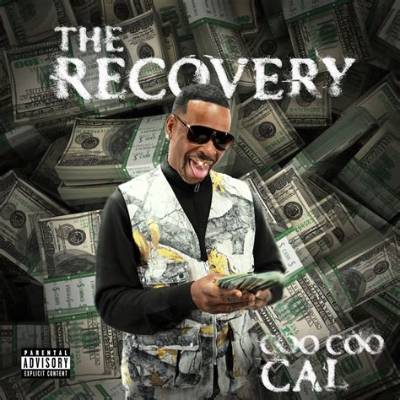 Coo Coo Cal Net Worth, Age, Height, Bio, Birthday, Wiki!