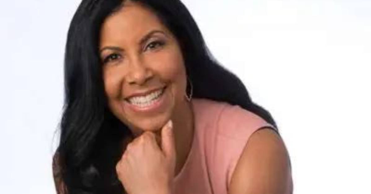 Cookie Johnson Net Worth 2024, Age, Height, Bio, Birthday, Wiki!
