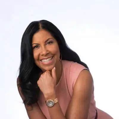Cookie Johnson Net Worth 2024, Age, Height, Bio, Birthday, Wiki!