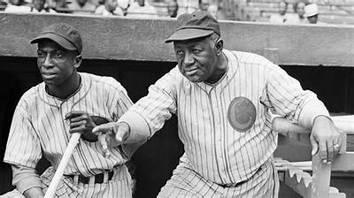 Cool Papa Bell - Net Worth, Age, Height, Birthday, Bio, Wiki!