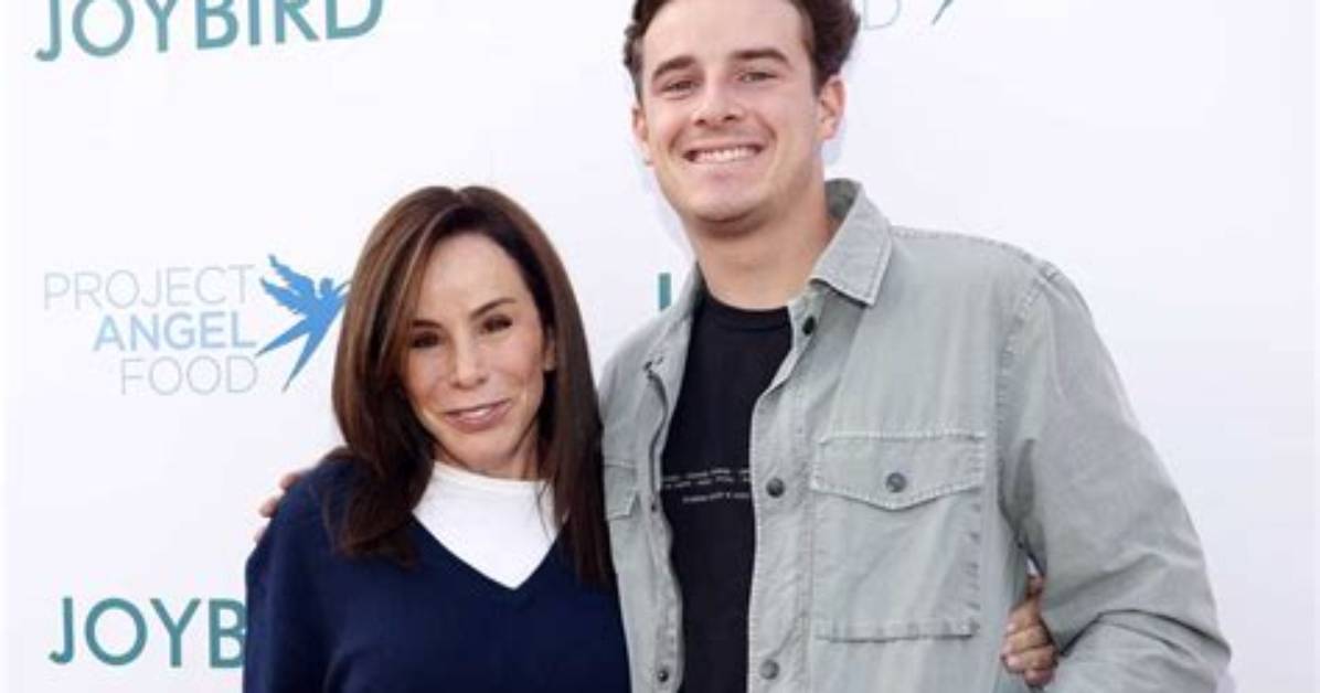Cooper Endicott Net Worth, Age, Height, Bio, Birthday, Wiki!