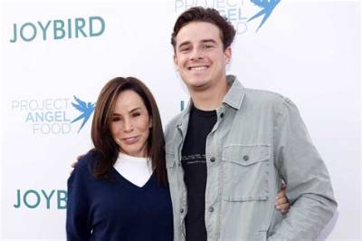 Cooper Endicott Net Worth, Age, Height, Bio, Birthday, Wiki!