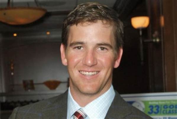 Cooper Manning Net Worth, Age, Height, Bio, Birthday, Wiki!