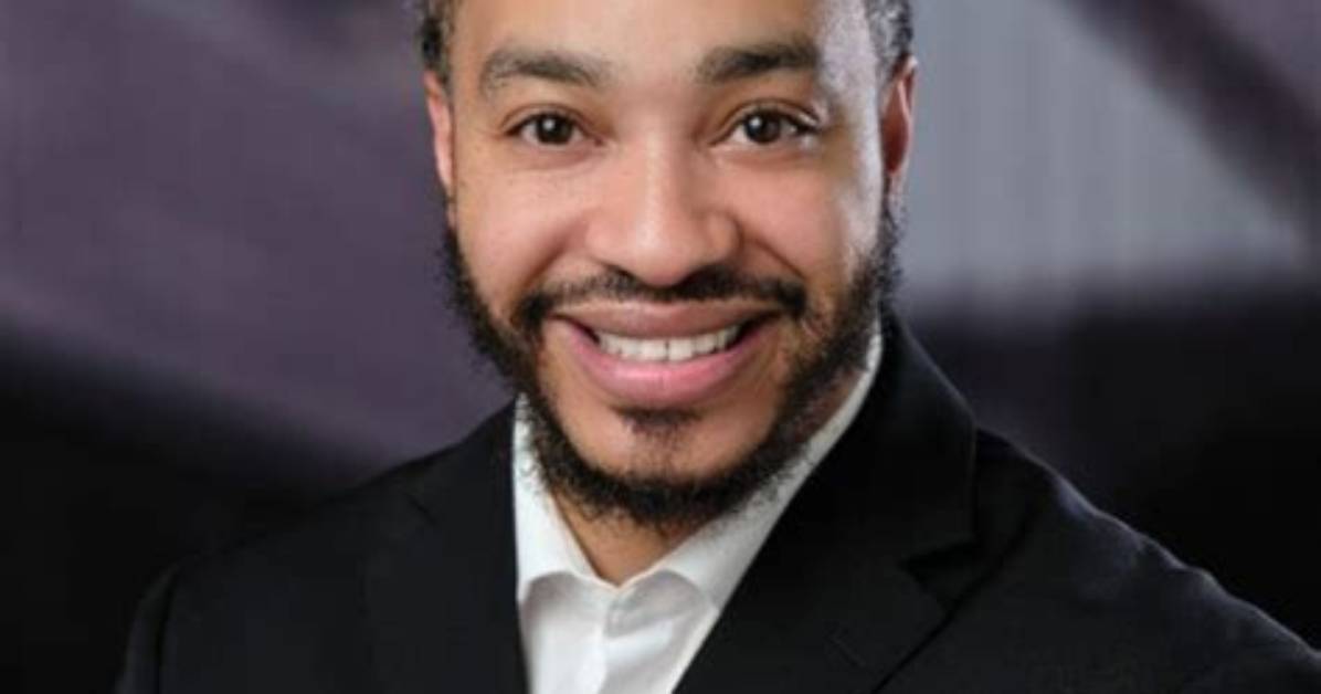 Coquese Washington - Net Worth, Age, Height, Birthday, Bio, Wiki!