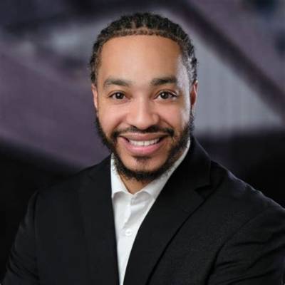 Coquese Washington - Net Worth, Age, Height, Birthday, Bio, Wiki!