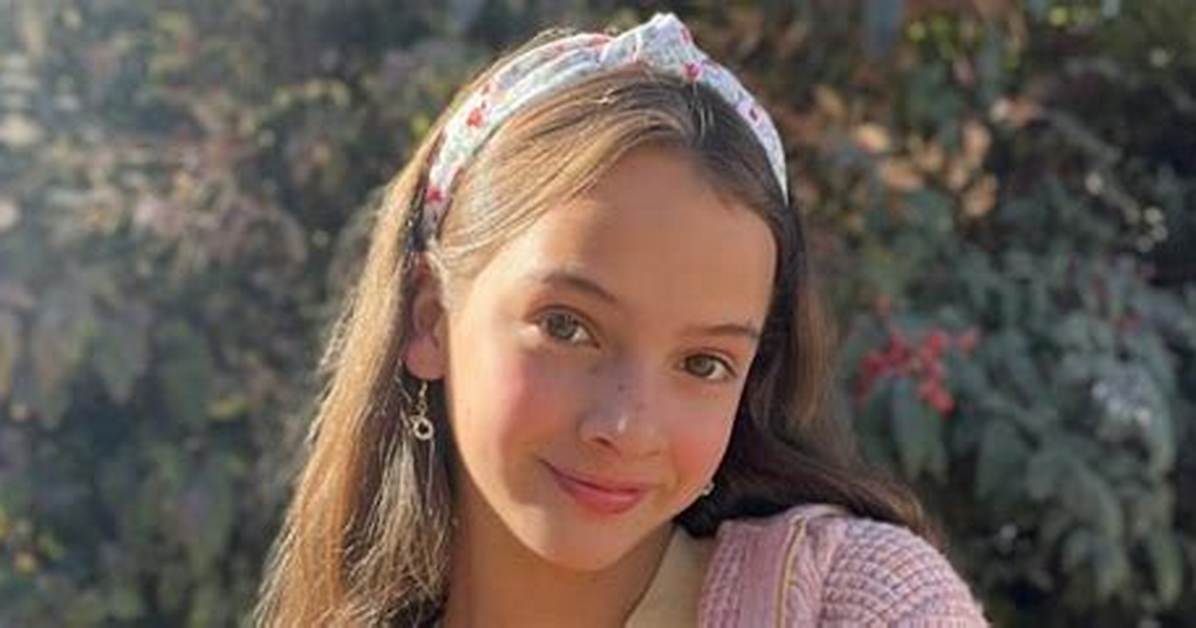 Cora Bennett Net Worth, Age, Height, Bio, Birthday, Wiki!