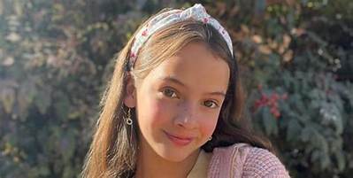 Cora Bennett Net Worth, Age, Height, Bio, Birthday, Wiki!