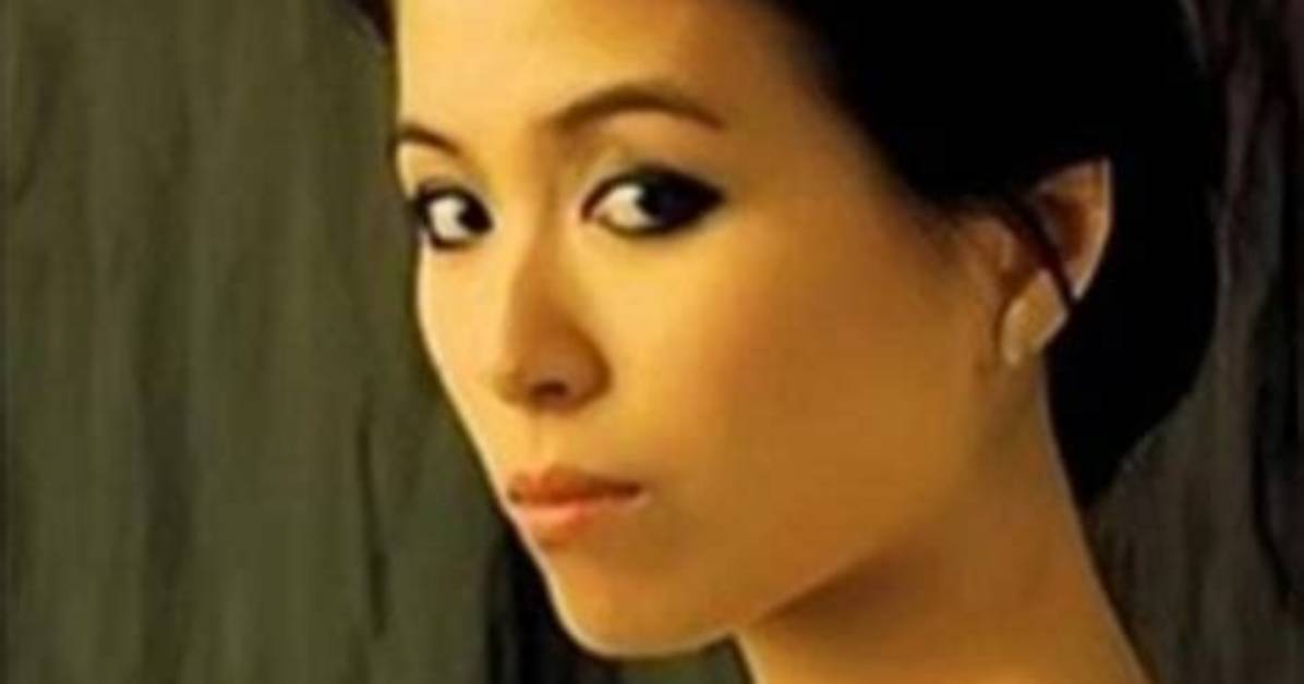 Cora Miao Net Worth, Age, Height, Bio, Birthday, Wiki!
