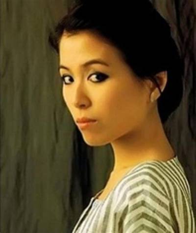 Cora Miao Net Worth, Age, Height, Bio, Birthday, Wiki!