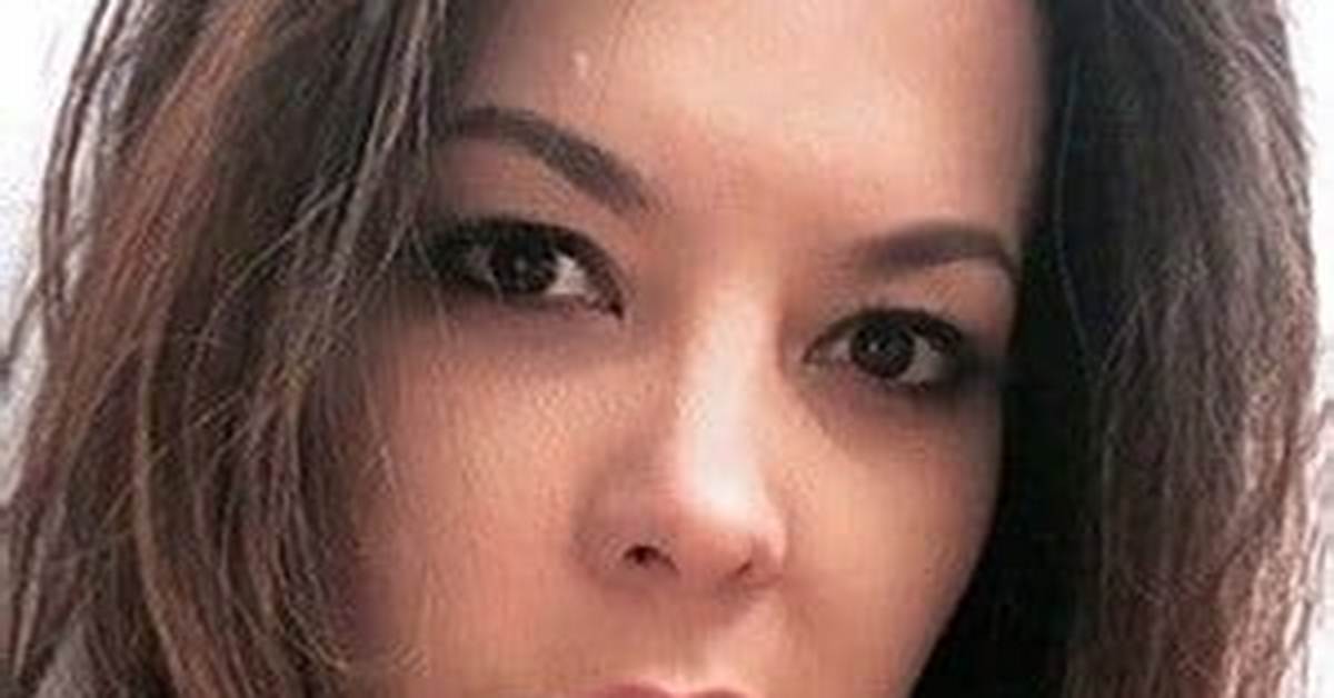 Coraima Torres - Net Worth, Age, Height, Birthday, Bio, Wiki!