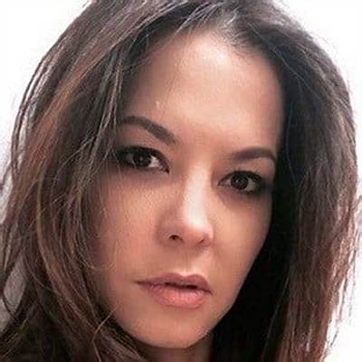 Coraima Torres - Net Worth, Age, Height, Birthday, Bio, Wiki!