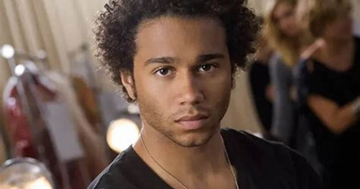Corbin Bleu Net Worth, Age, Height, Bio, Birthday, Wiki!