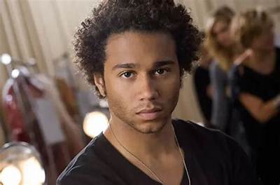 Corbin Bleu Net Worth, Age, Height, Bio, Birthday, Wiki!