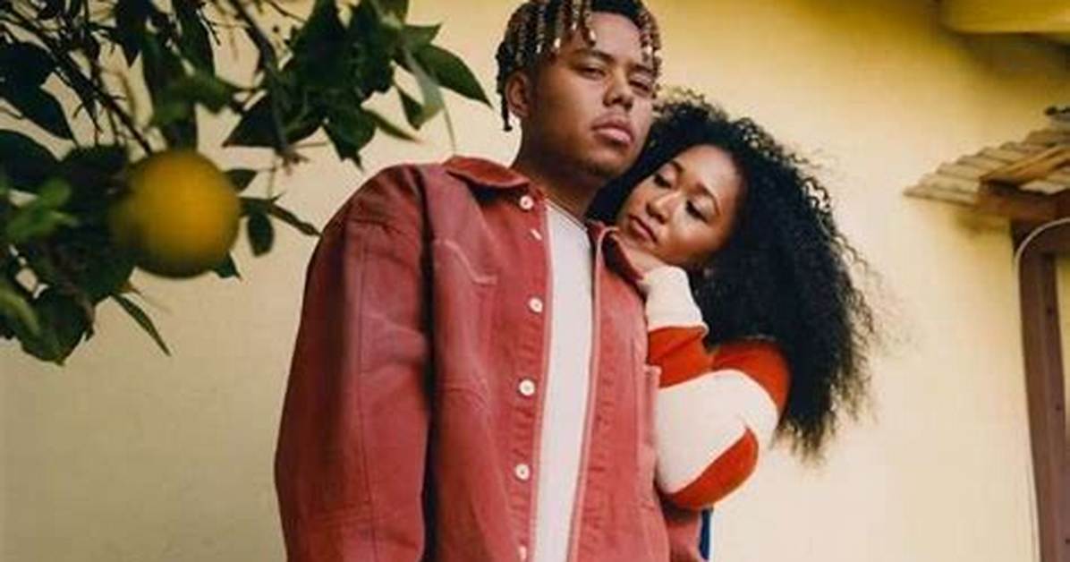 Cordae Net Worth, Age, Height, Bio, Birthday, Wiki!