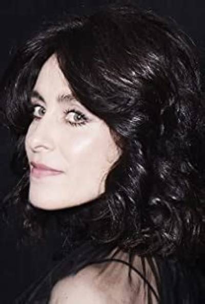Cordelia Bugeja - Net Worth, Age, Height, Birthday, Bio, Wiki!