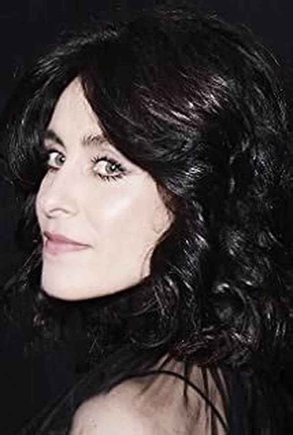 Cordelia Bugeja - Net Worth, Age, Height, Birthday, Bio, Wiki!