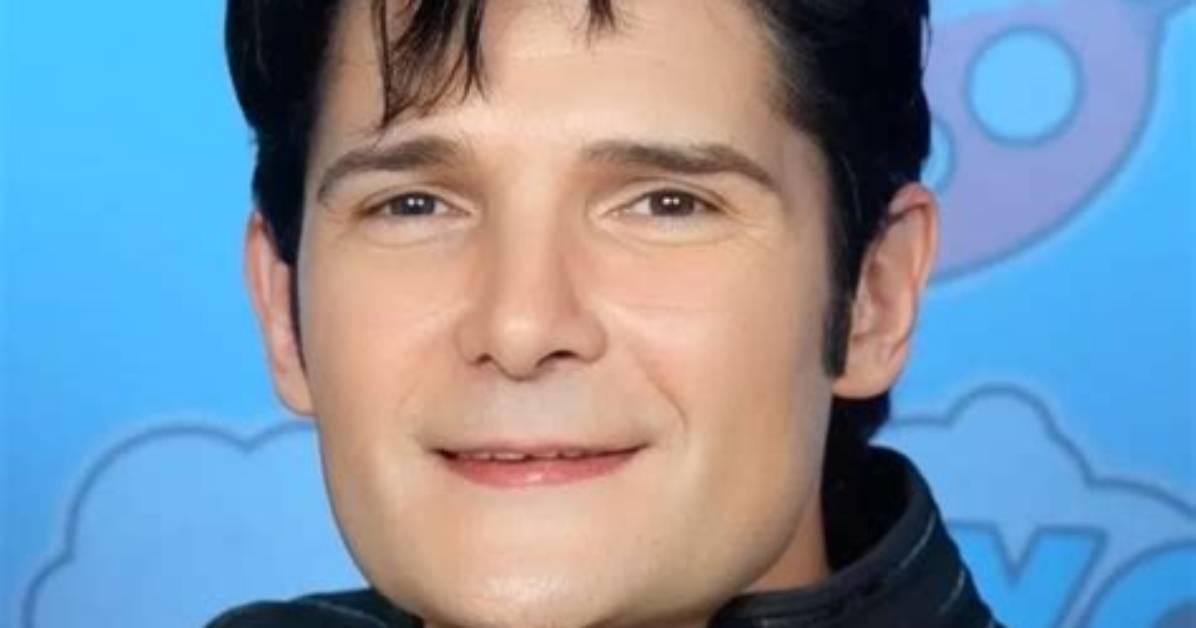 Corey Brown - Net Worth, Age, Height, Birthday, Bio, Wiki!