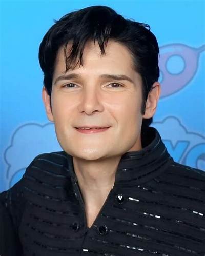Corey Brown - Net Worth, Age, Height, Birthday, Bio, Wiki!