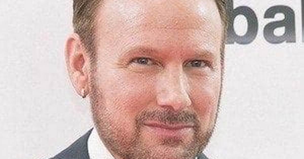 Corey Hart Net Worth, Age, Height, Bio, Birthday, Wiki!