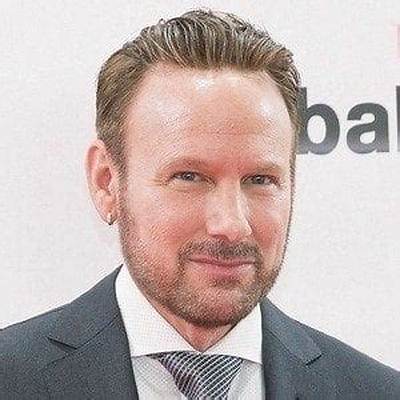 Corey Hart Net Worth, Age, Height, Bio, Birthday, Wiki!