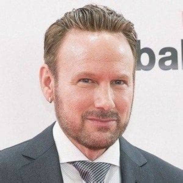 Corey Hart - Net Worth, Age, Height, Birthday, Bio, Wiki!