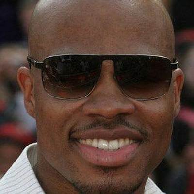 Corey Maggette Net Worth, Age, Height, Bio, Birthday, Wiki!